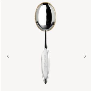 Artis Elite Oval 10 Brush